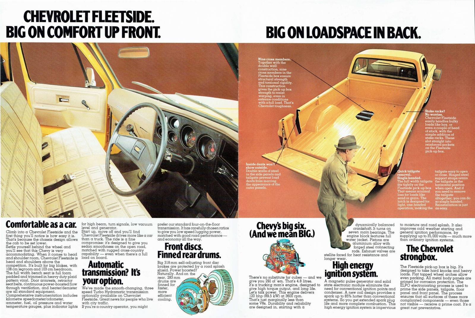 n_1978 Chevrolet Light Trucks (Aus)-04-05.jpg